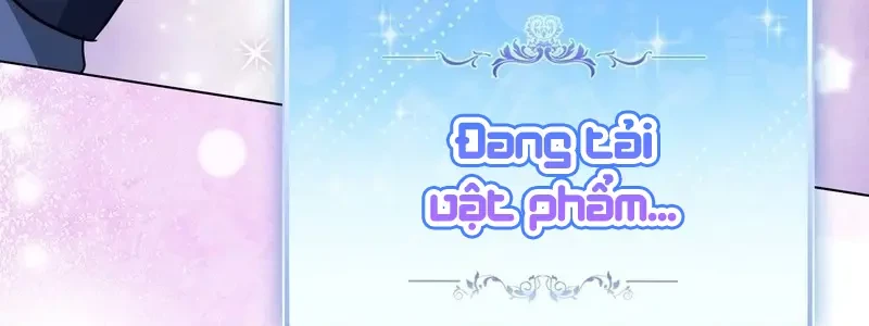 Tôi Là Siêu Trộm, Lại Đi Kết Hôn Giả Với Thanh Tra Chapter 10 - 41