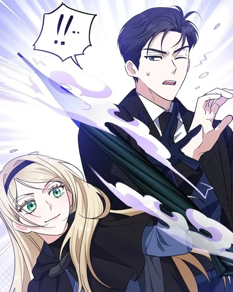 Tôi Là Siêu Trộm, Lại Đi Kết Hôn Giả Với Thanh Tra Chapter 10 - 43