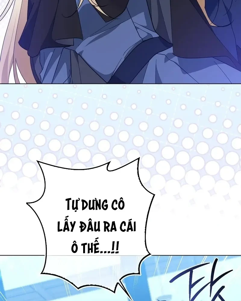 Tôi Là Siêu Trộm, Lại Đi Kết Hôn Giả Với Thanh Tra Chapter 10 - 44