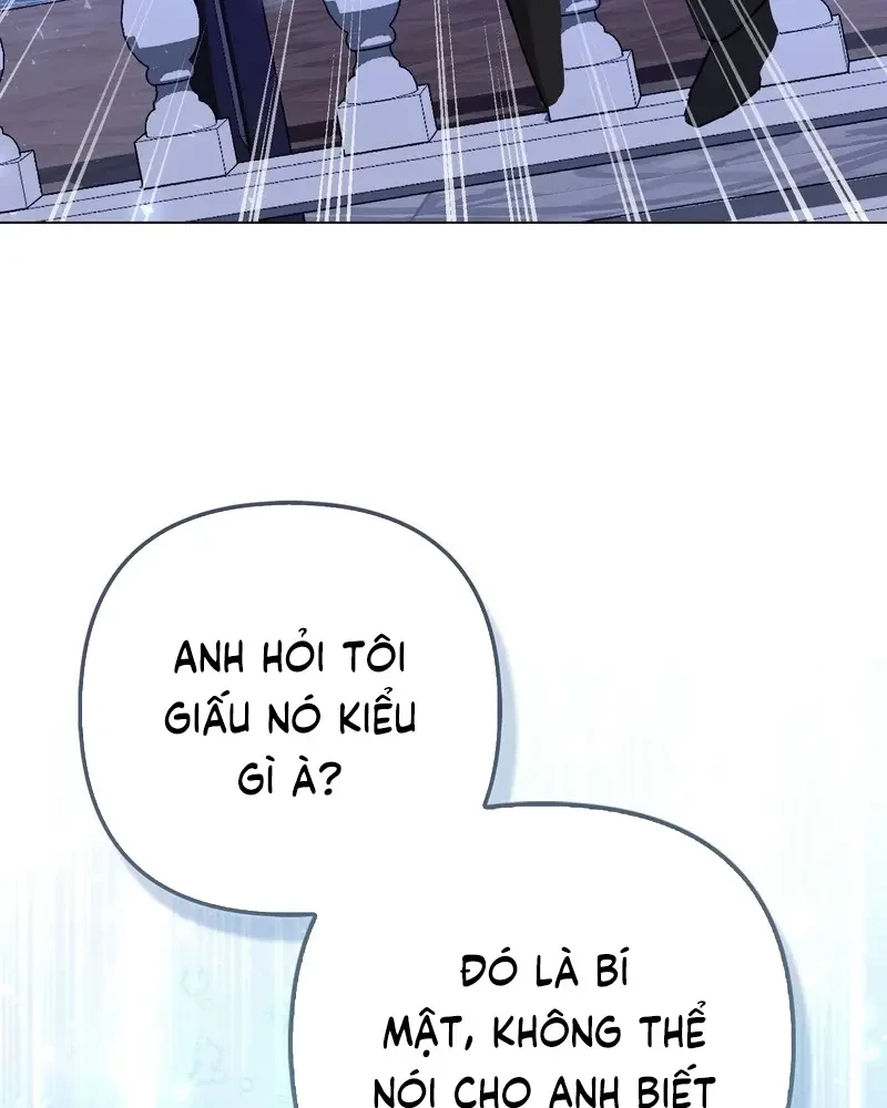 Tôi Là Siêu Trộm, Lại Đi Kết Hôn Giả Với Thanh Tra Chapter 10 - 46