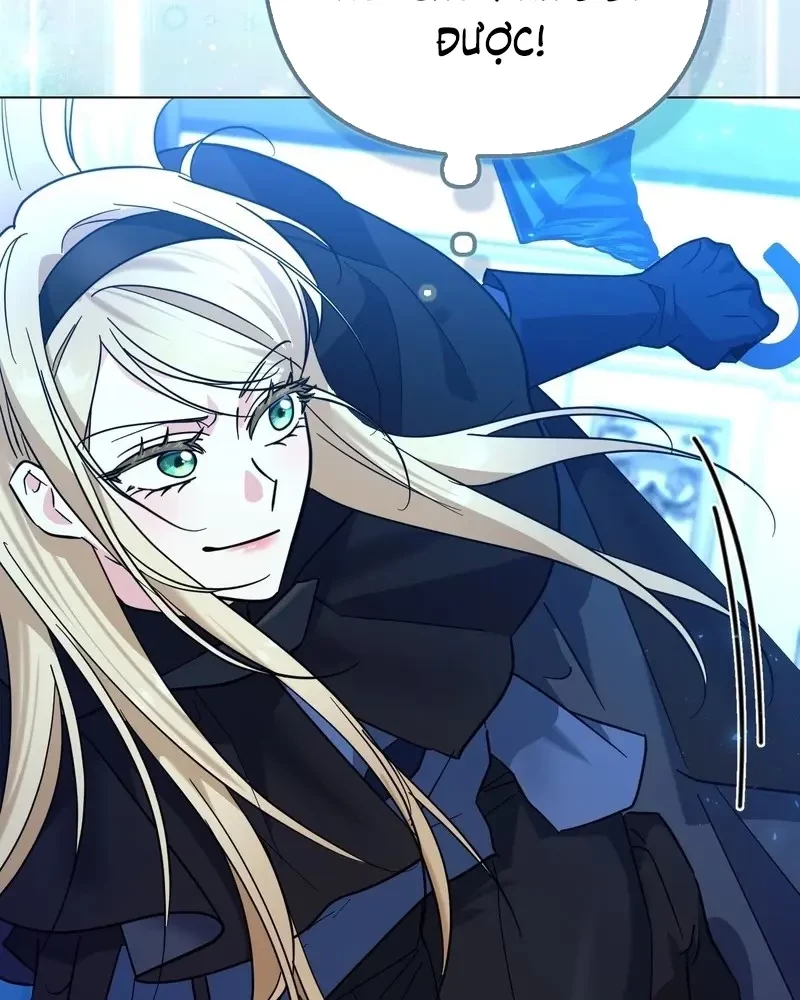 Tôi Là Siêu Trộm, Lại Đi Kết Hôn Giả Với Thanh Tra Chapter 10 - 47