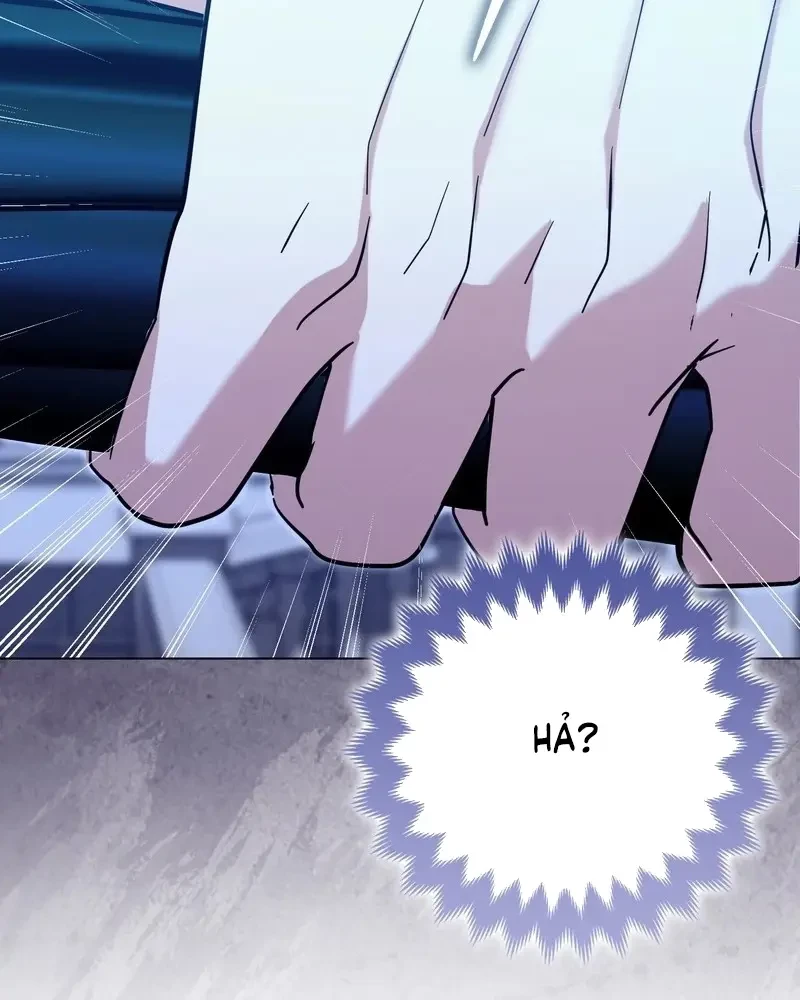 Tôi Là Siêu Trộm, Lại Đi Kết Hôn Giả Với Thanh Tra Chapter 10 - 50