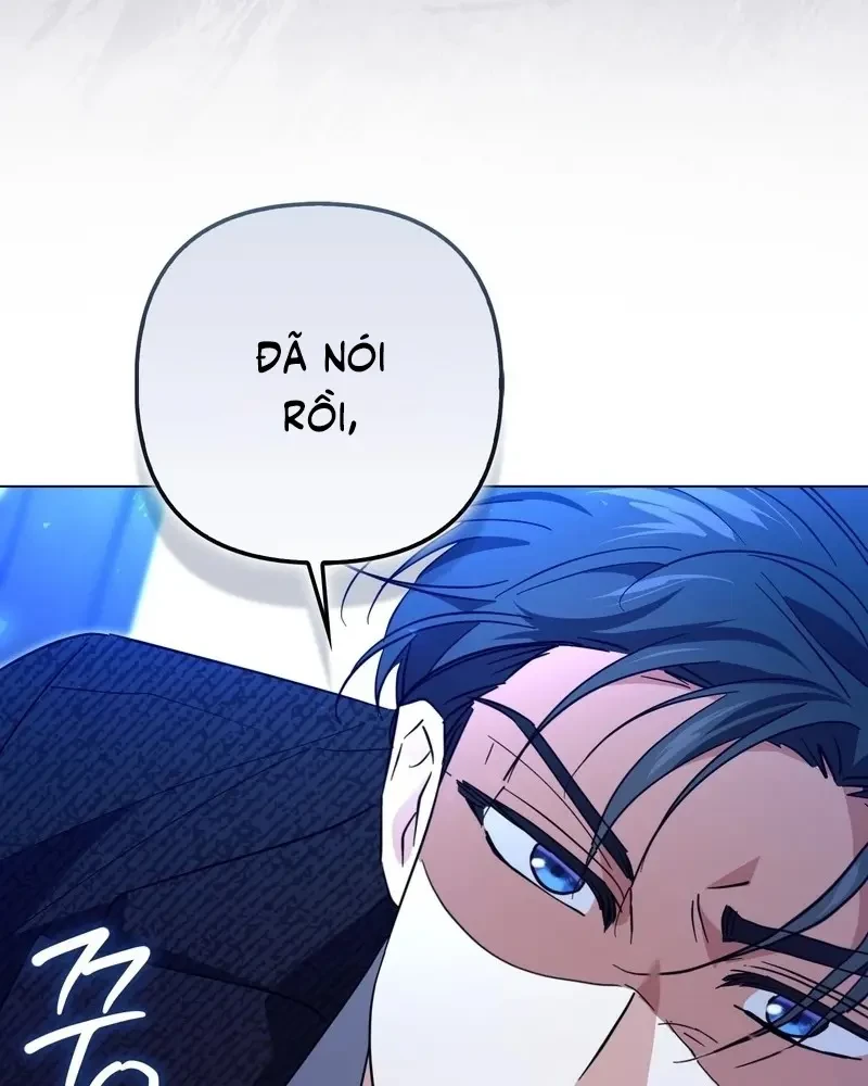 Tôi Là Siêu Trộm, Lại Đi Kết Hôn Giả Với Thanh Tra Chapter 10 - 51