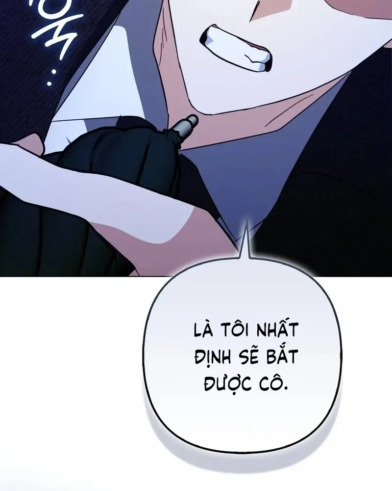 Tôi Là Siêu Trộm, Lại Đi Kết Hôn Giả Với Thanh Tra Chapter 10 - 52