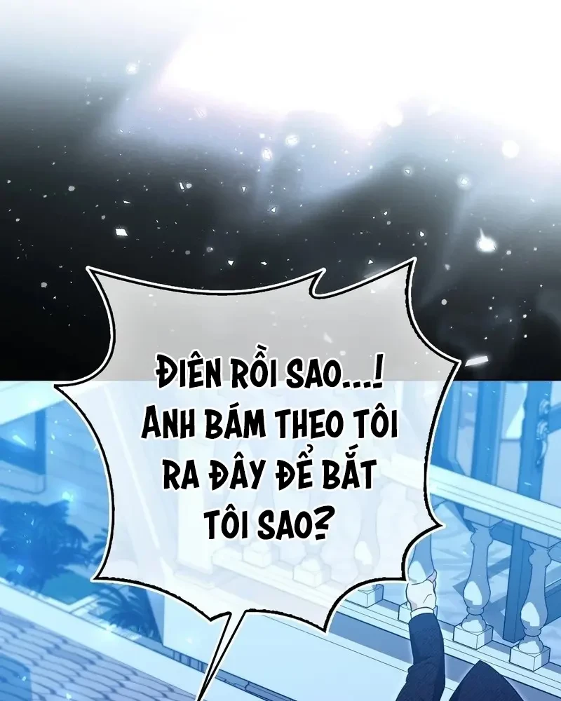 Tôi Là Siêu Trộm, Lại Đi Kết Hôn Giả Với Thanh Tra Chapter 10 - 53