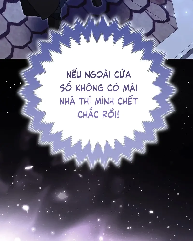 Tôi Là Siêu Trộm, Lại Đi Kết Hôn Giả Với Thanh Tra Chapter 10 - 55