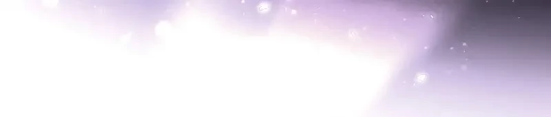 Tôi Là Siêu Trộm, Lại Đi Kết Hôn Giả Với Thanh Tra Chapter 10 - 56