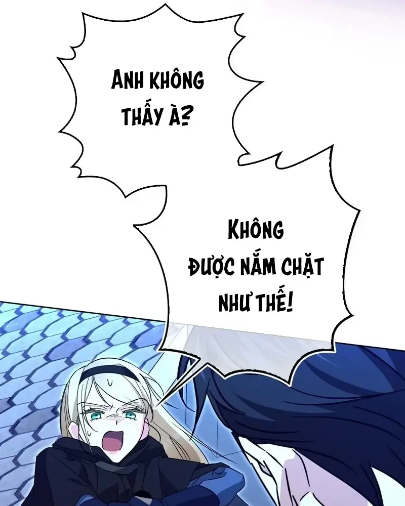 Tôi Là Siêu Trộm, Lại Đi Kết Hôn Giả Với Thanh Tra Chapter 10 - 57