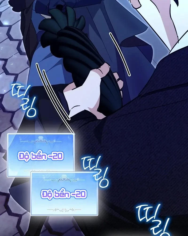 Tôi Là Siêu Trộm, Lại Đi Kết Hôn Giả Với Thanh Tra Chapter 10 - 58