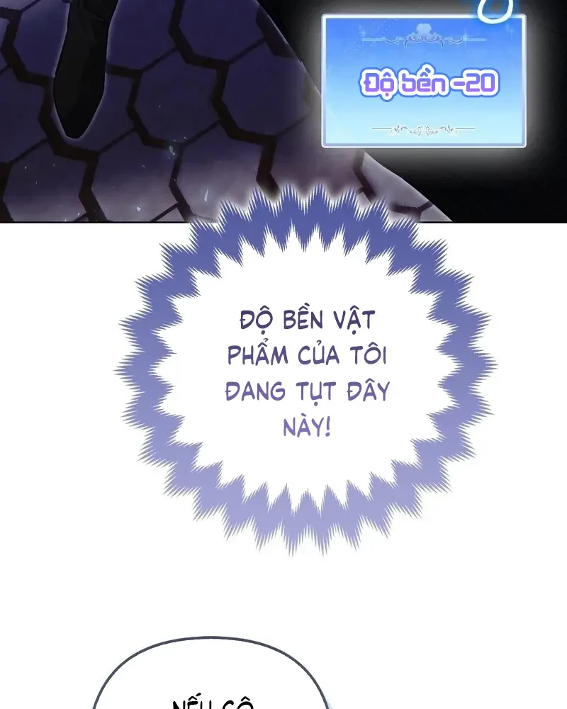 Tôi Là Siêu Trộm, Lại Đi Kết Hôn Giả Với Thanh Tra Chapter 10 - 59