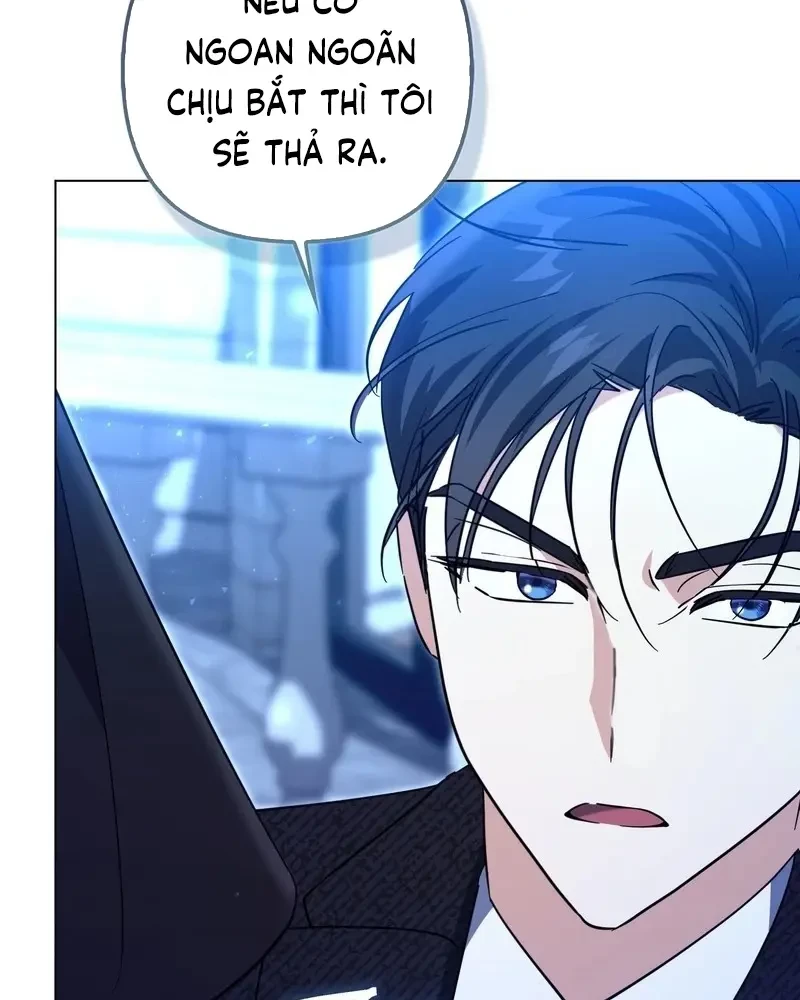 Tôi Là Siêu Trộm, Lại Đi Kết Hôn Giả Với Thanh Tra Chapter 10 - 60