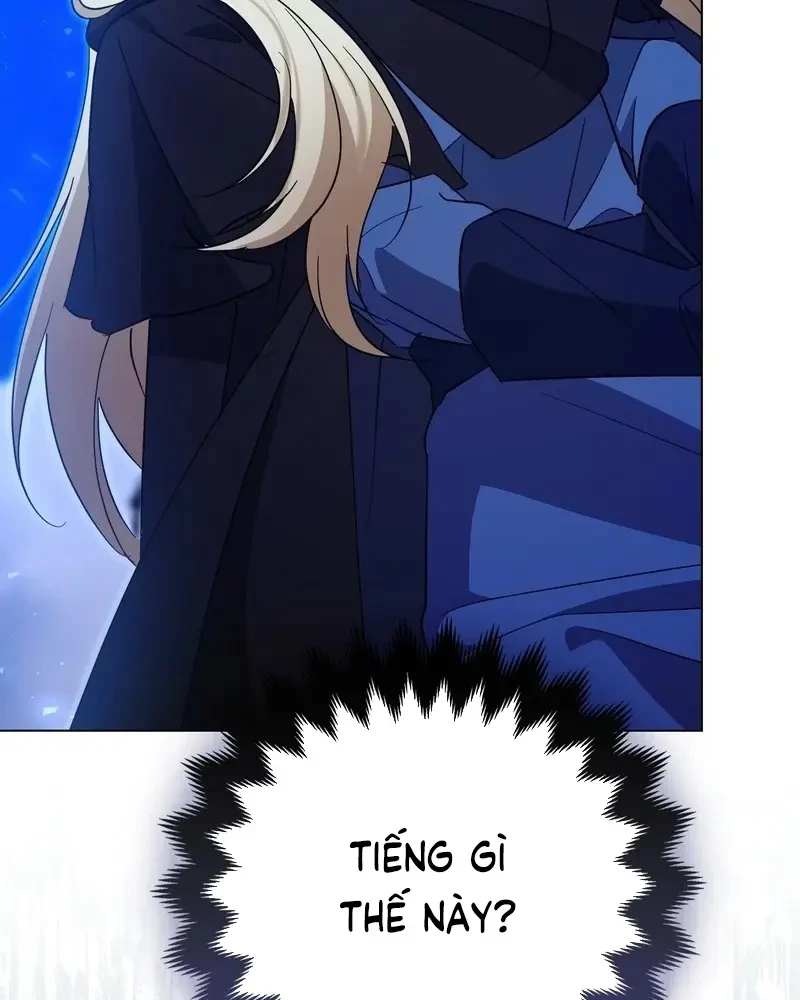 Tôi Là Siêu Trộm, Lại Đi Kết Hôn Giả Với Thanh Tra Chapter 10 - 63