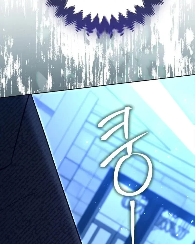 Tôi Là Siêu Trộm, Lại Đi Kết Hôn Giả Với Thanh Tra Chapter 10 - 64