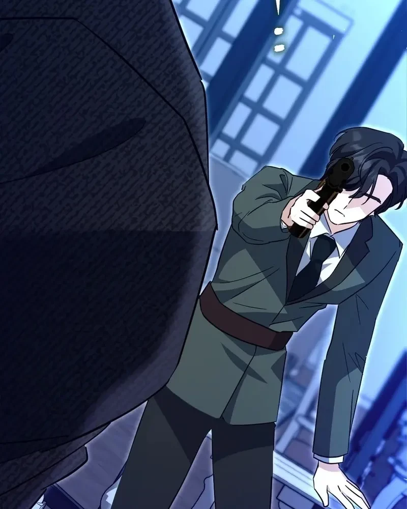 Tôi Là Siêu Trộm, Lại Đi Kết Hôn Giả Với Thanh Tra Chapter 10 - 65