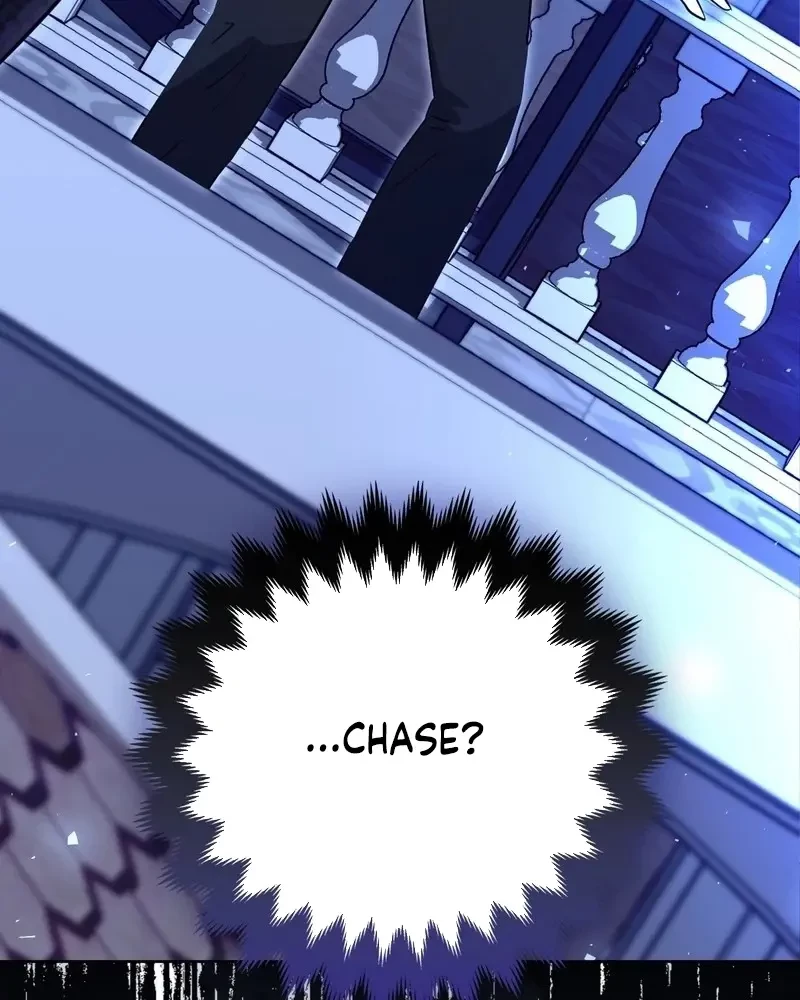 Tôi Là Siêu Trộm, Lại Đi Kết Hôn Giả Với Thanh Tra Chapter 10 - 66