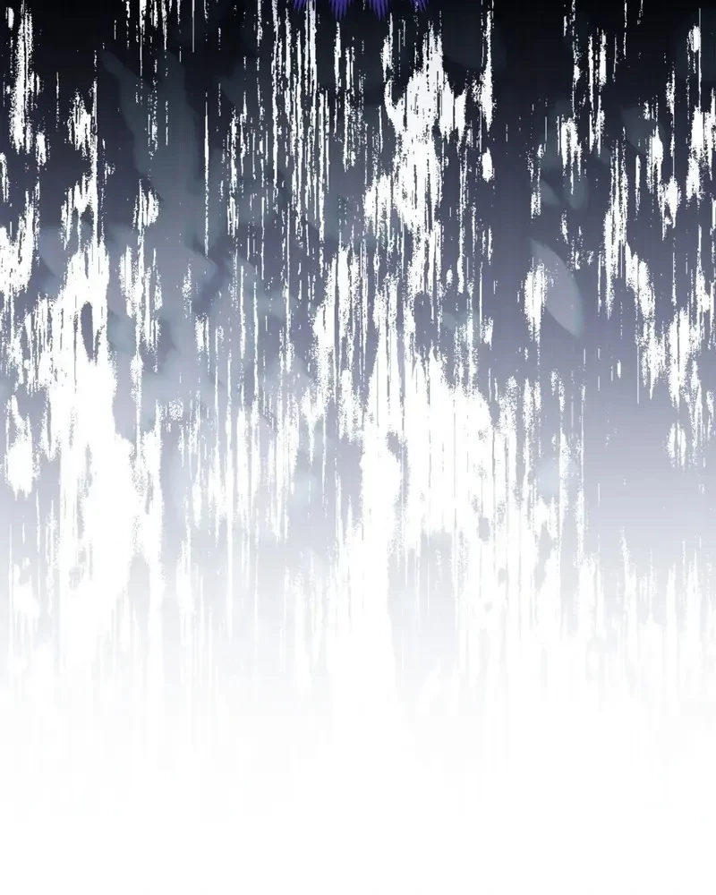 Tôi Là Siêu Trộm, Lại Đi Kết Hôn Giả Với Thanh Tra Chapter 10 - 67