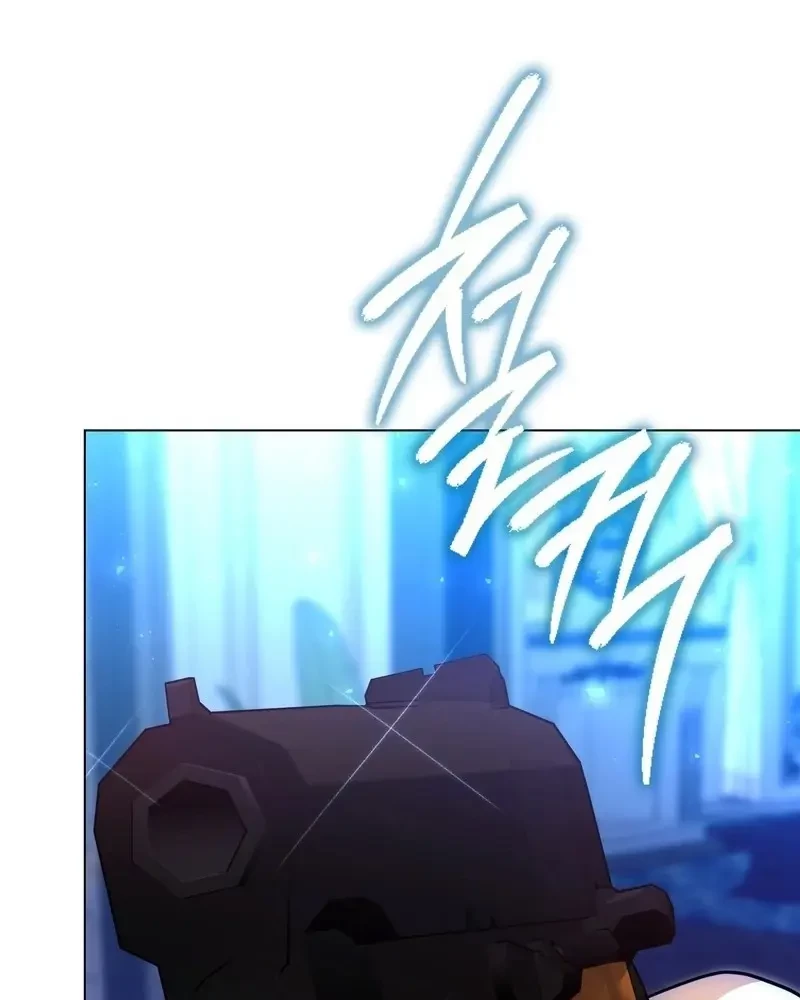 Tôi Là Siêu Trộm, Lại Đi Kết Hôn Giả Với Thanh Tra Chapter 10 - 68