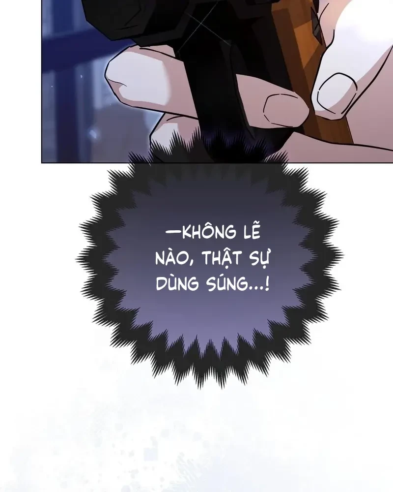 Tôi Là Siêu Trộm, Lại Đi Kết Hôn Giả Với Thanh Tra Chapter 10 - 69