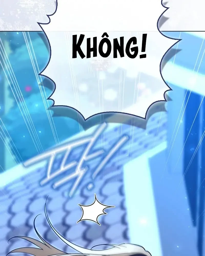 Tôi Là Siêu Trộm, Lại Đi Kết Hôn Giả Với Thanh Tra Chapter 10 - 71