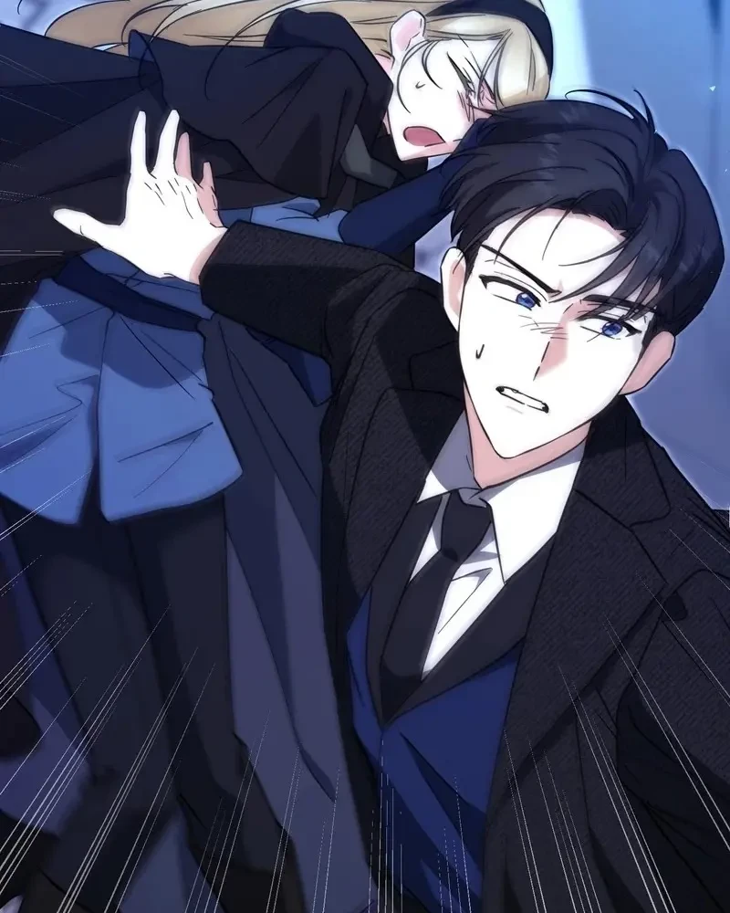 Tôi Là Siêu Trộm, Lại Đi Kết Hôn Giả Với Thanh Tra Chapter 10 - 72