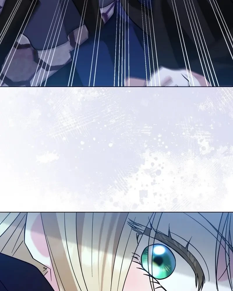 Tôi Là Siêu Trộm, Lại Đi Kết Hôn Giả Với Thanh Tra Chapter 10 - 73