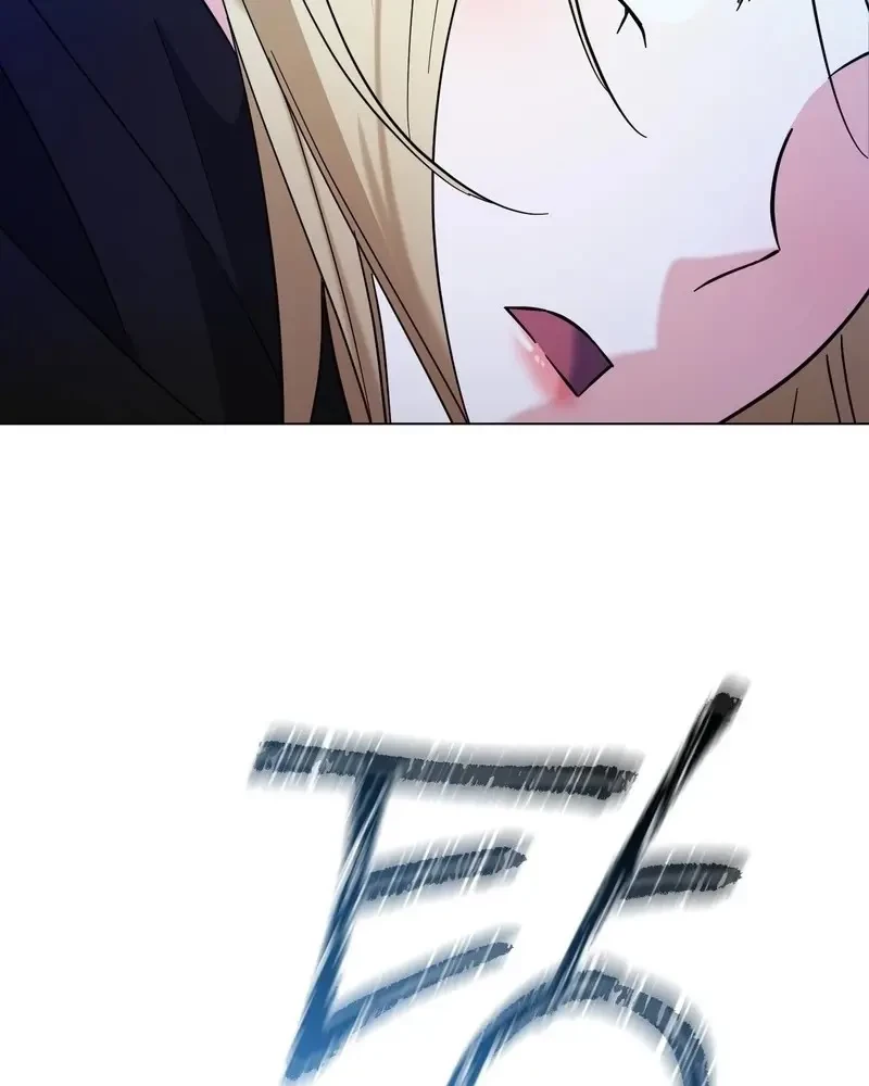 Tôi Là Siêu Trộm, Lại Đi Kết Hôn Giả Với Thanh Tra Chapter 10 - 74