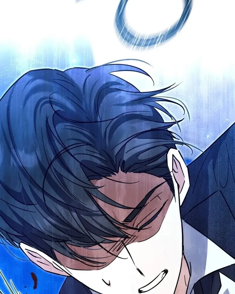 Tôi Là Siêu Trộm, Lại Đi Kết Hôn Giả Với Thanh Tra Chapter 10 - 75