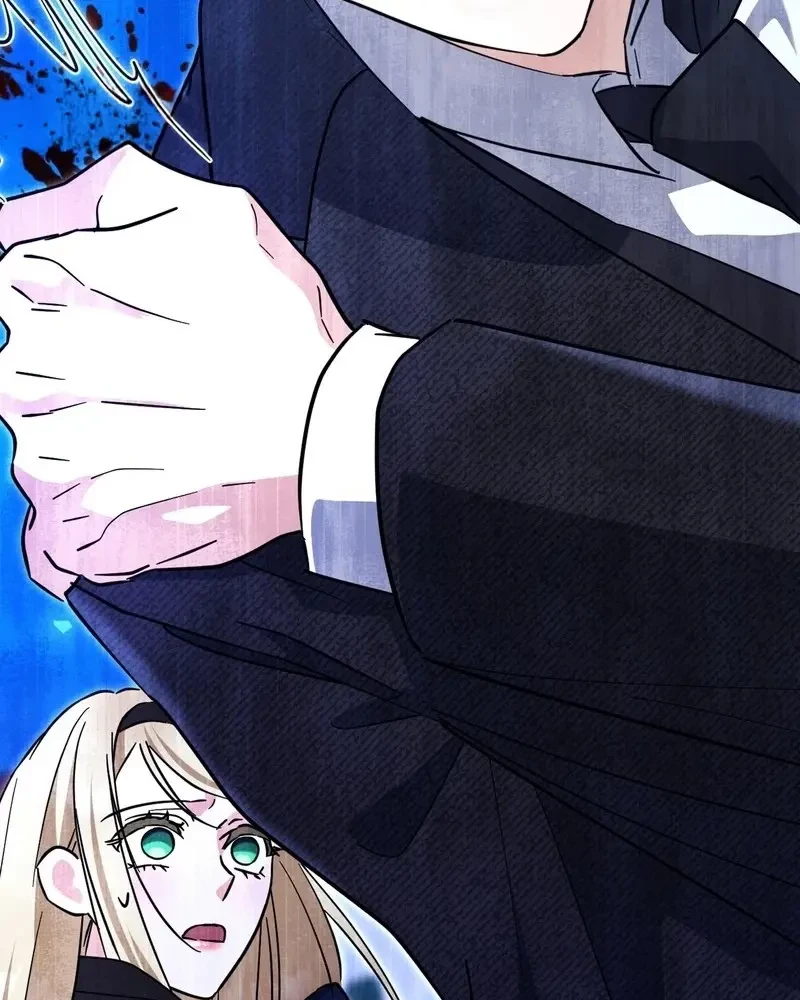 Tôi Là Siêu Trộm, Lại Đi Kết Hôn Giả Với Thanh Tra Chapter 10 - 76