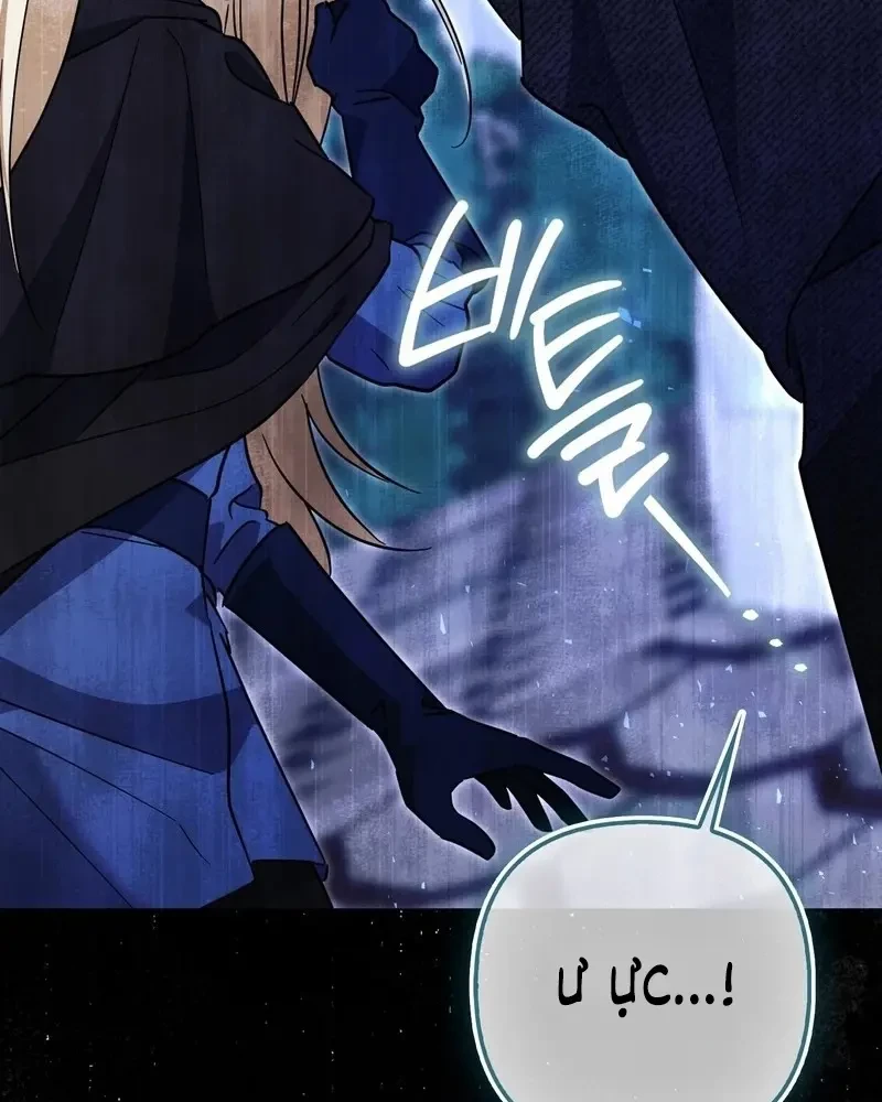 Tôi Là Siêu Trộm, Lại Đi Kết Hôn Giả Với Thanh Tra Chapter 10 - 77