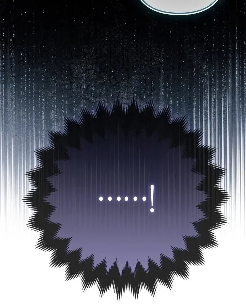 Tôi Là Siêu Trộm, Lại Đi Kết Hôn Giả Với Thanh Tra Chapter 10 - 78