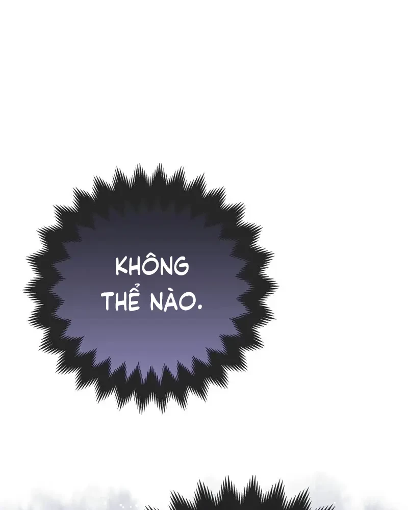 Tôi Là Siêu Trộm, Lại Đi Kết Hôn Giả Với Thanh Tra Chapter 10 - 79