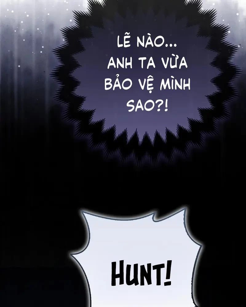 Tôi Là Siêu Trộm, Lại Đi Kết Hôn Giả Với Thanh Tra Chapter 10 - 80