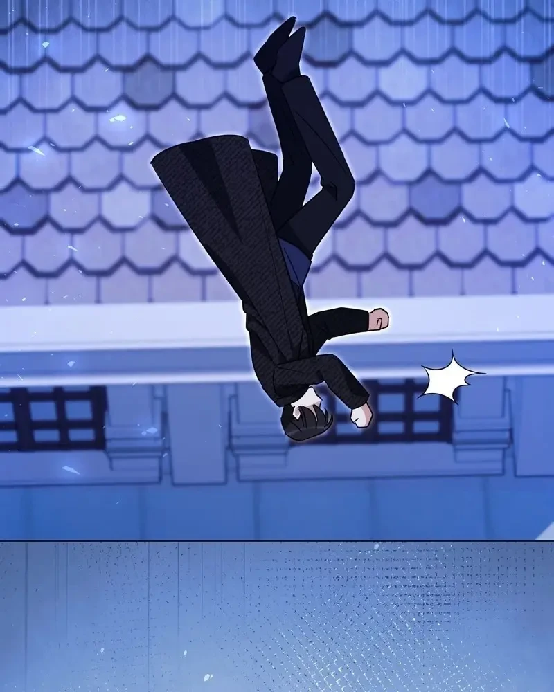 Tôi Là Siêu Trộm, Lại Đi Kết Hôn Giả Với Thanh Tra Chapter 10 - 82