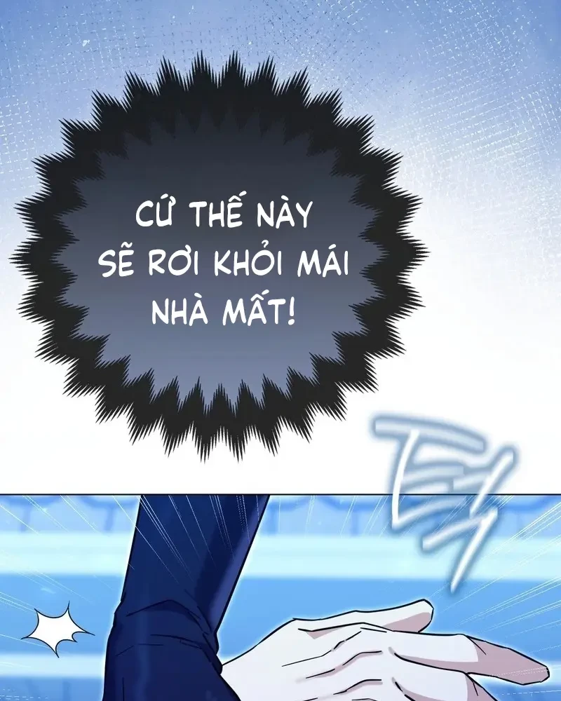 Tôi Là Siêu Trộm, Lại Đi Kết Hôn Giả Với Thanh Tra Chapter 10 - 83