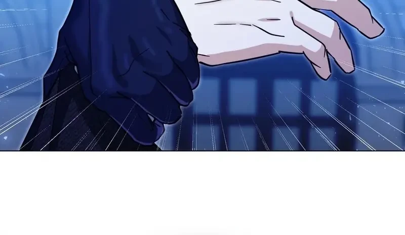 Tôi Là Siêu Trộm, Lại Đi Kết Hôn Giả Với Thanh Tra Chapter 10 - 84