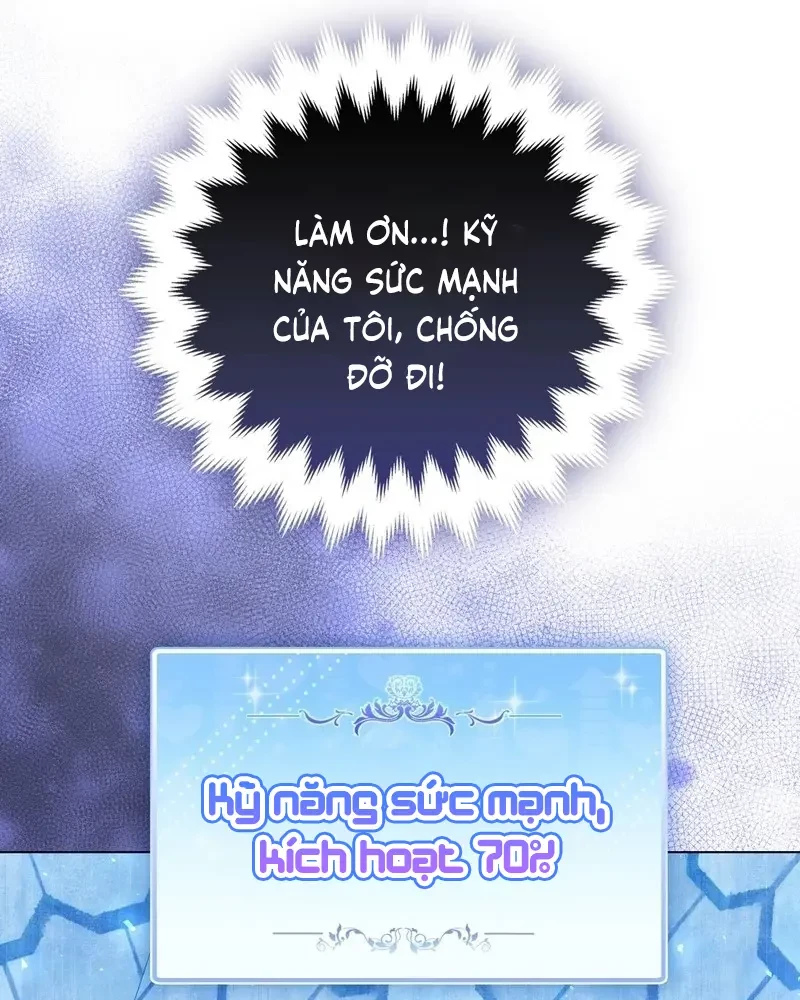 Tôi Là Siêu Trộm, Lại Đi Kết Hôn Giả Với Thanh Tra Chapter 10 - 85