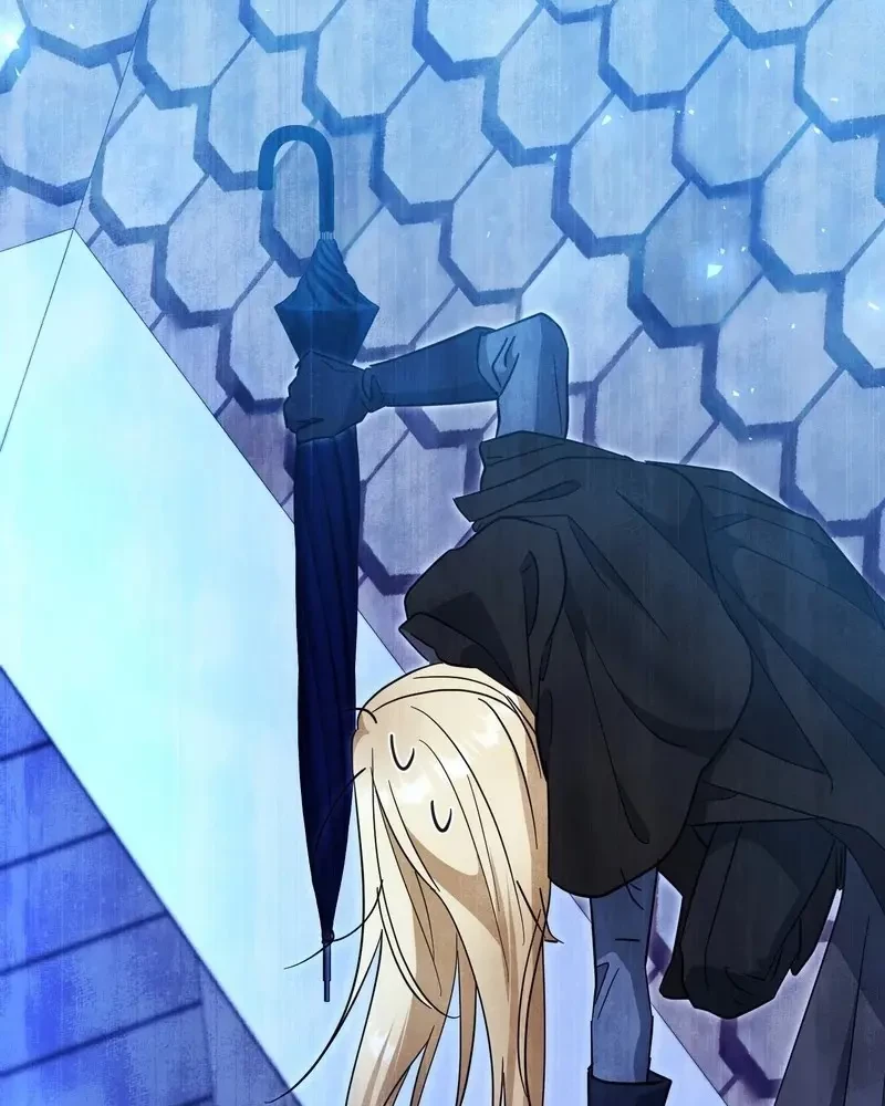 Tôi Là Siêu Trộm, Lại Đi Kết Hôn Giả Với Thanh Tra Chapter 10 - 86