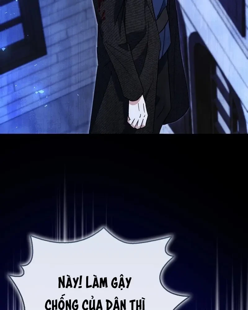 Tôi Là Siêu Trộm, Lại Đi Kết Hôn Giả Với Thanh Tra Chapter 10 - 88