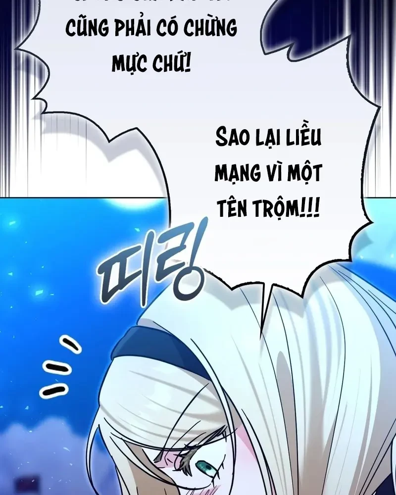 Tôi Là Siêu Trộm, Lại Đi Kết Hôn Giả Với Thanh Tra Chapter 10 - 89