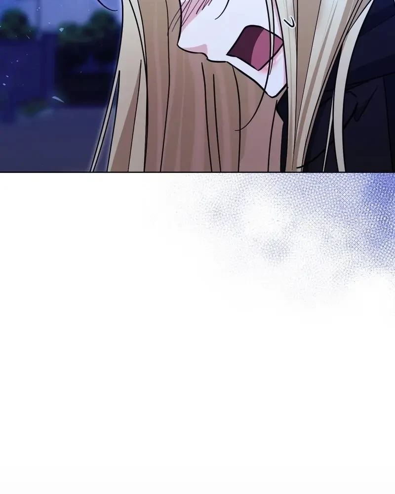 Tôi Là Siêu Trộm, Lại Đi Kết Hôn Giả Với Thanh Tra Chapter 10 - 90