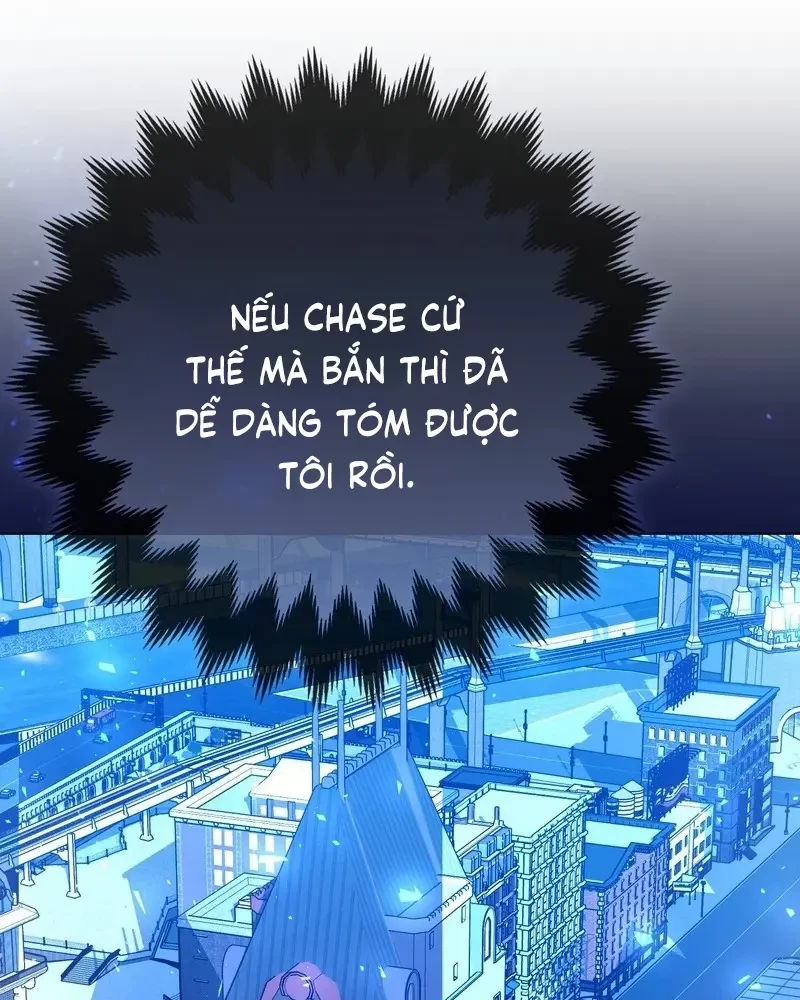 Tôi Là Siêu Trộm, Lại Đi Kết Hôn Giả Với Thanh Tra Chapter 10 - 91