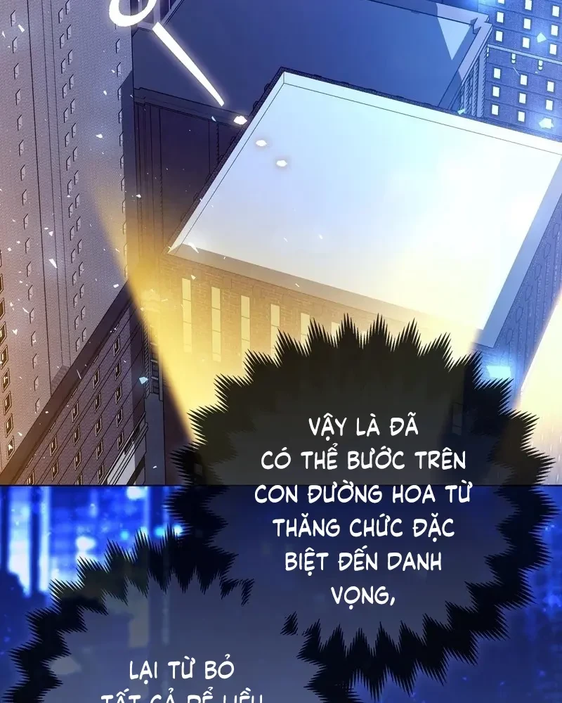 Tôi Là Siêu Trộm, Lại Đi Kết Hôn Giả Với Thanh Tra Chapter 10 - 93