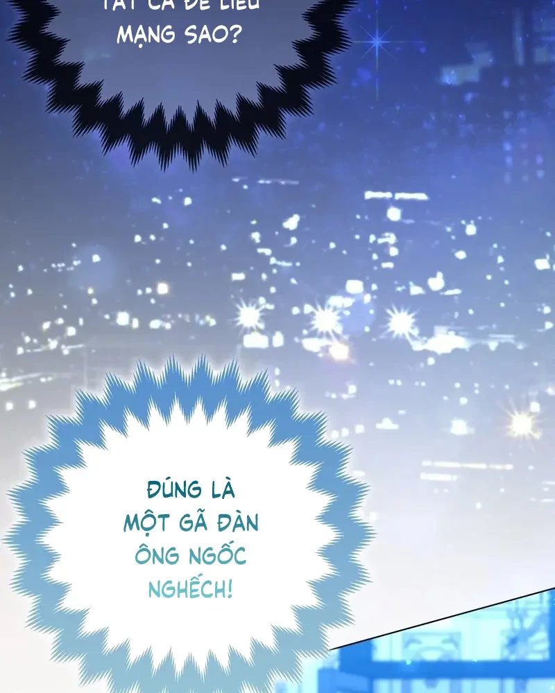 Tôi Là Siêu Trộm, Lại Đi Kết Hôn Giả Với Thanh Tra Chapter 10 - 94