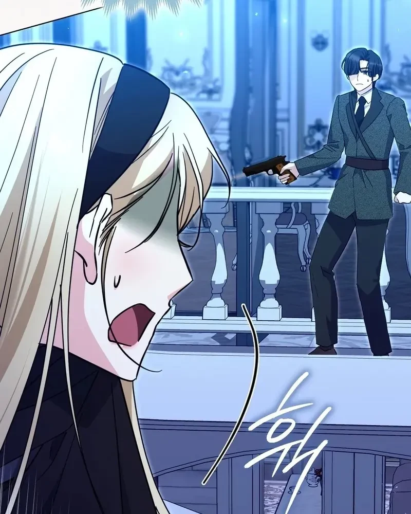 Tôi Là Siêu Trộm, Lại Đi Kết Hôn Giả Với Thanh Tra Chapter 10 - 95