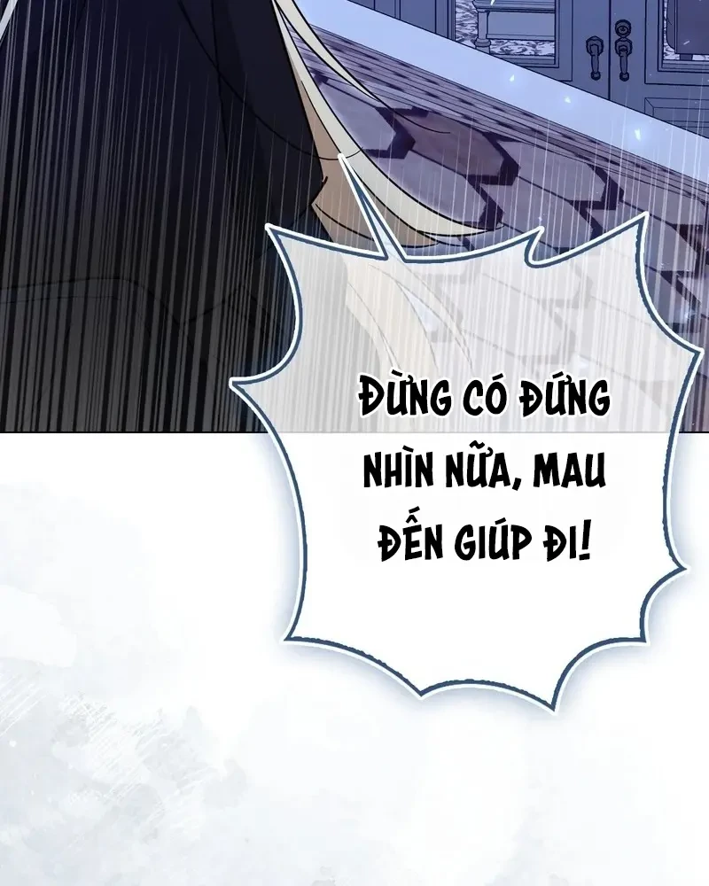 Tôi Là Siêu Trộm, Lại Đi Kết Hôn Giả Với Thanh Tra Chapter 10 - 96