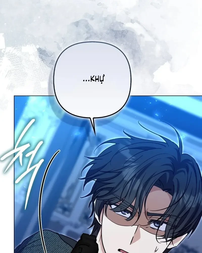 Tôi Là Siêu Trộm, Lại Đi Kết Hôn Giả Với Thanh Tra Chapter 10 - 97