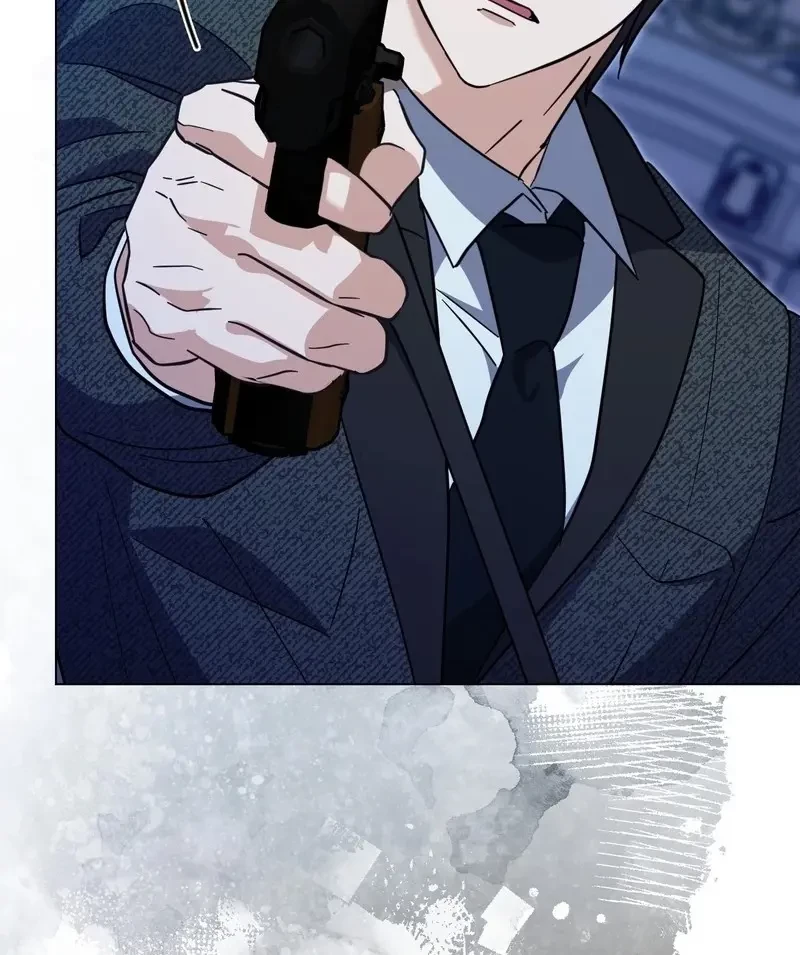 Tôi Là Siêu Trộm, Lại Đi Kết Hôn Giả Với Thanh Tra Chapter 10 - 98