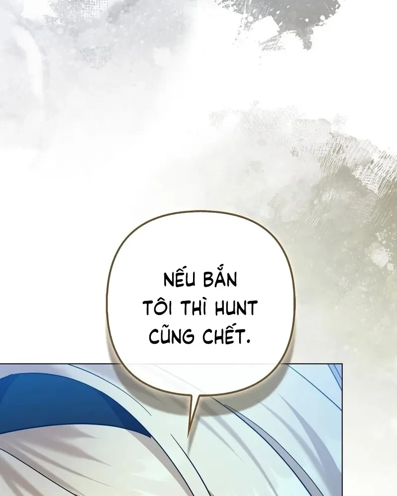 Tôi Là Siêu Trộm, Lại Đi Kết Hôn Giả Với Thanh Tra Chapter 10 - 99