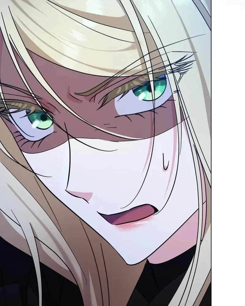 Tôi Là Siêu Trộm, Lại Đi Kết Hôn Giả Với Thanh Tra Chapter 10 - 100