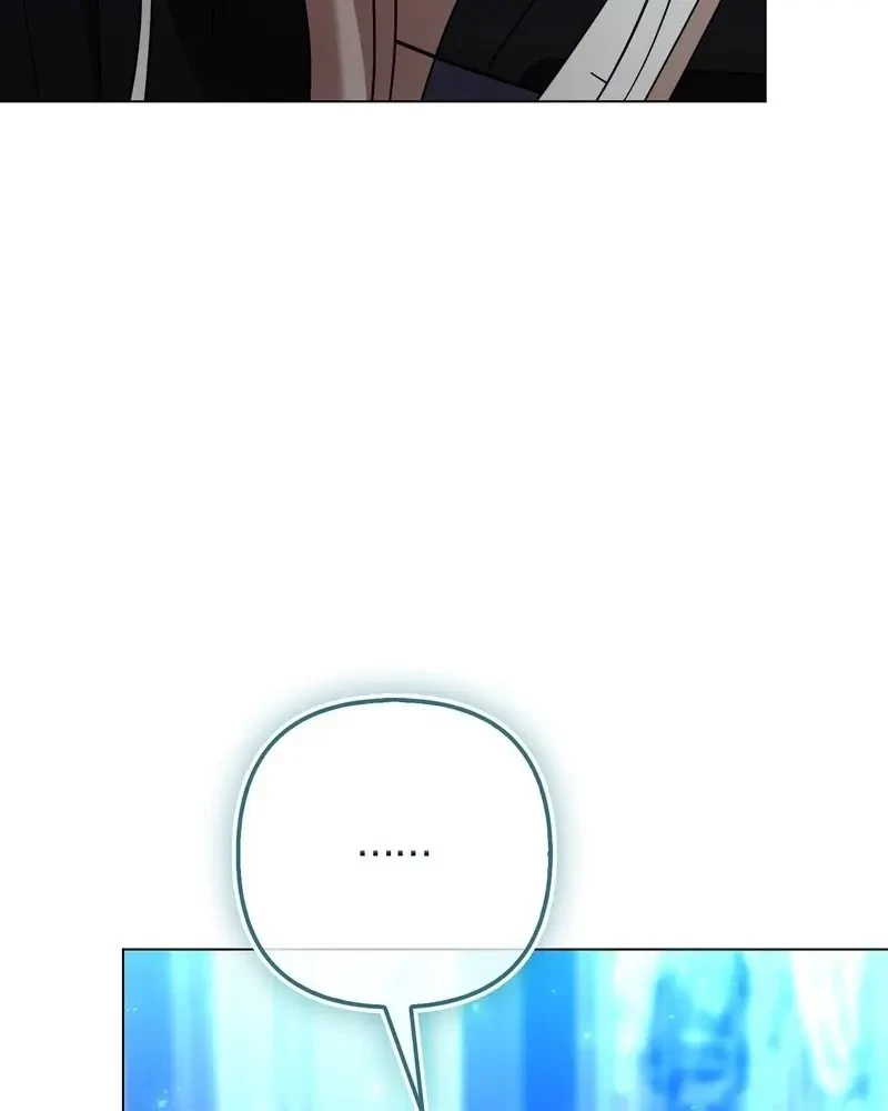 Tôi Là Siêu Trộm, Lại Đi Kết Hôn Giả Với Thanh Tra Chapter 10 - 101